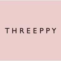 THREEPPY