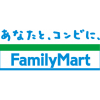 ファミリーマート