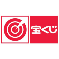 チャンスセンター