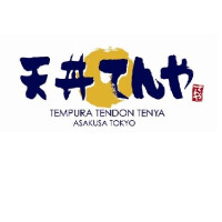 天丼てんや