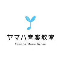 サウンドコート石神井公園