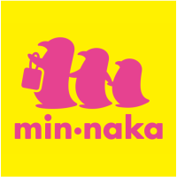 min・naka ミニ