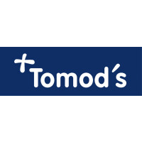Tomod's（トモズ）