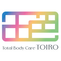 TOIRO整骨院