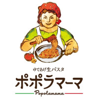 ポポラマーマ