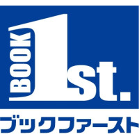 ブックファースト