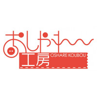 おしゃれ工房