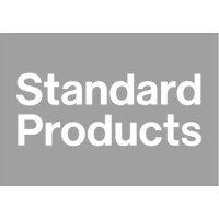 Standard Products