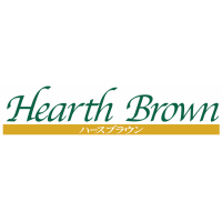 ハースブラウン