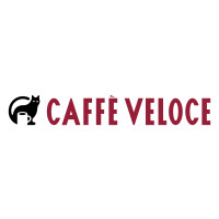 カフェ・べローチェ　鷺ノ宮店
