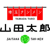 埼玉タンメン 山田太郎 清瀬北口店