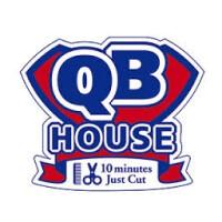 QBハウス