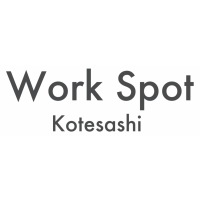 ワークスポット小手指