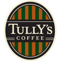 タリーズコーヒー