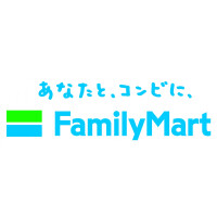 ファミリーマート 鷹の台駅前店