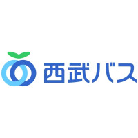 西武バス 石神井公園案内所