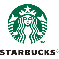 スターバックスコーヒー