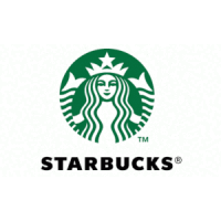 スターバックス