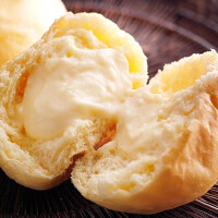 ★出店期間★1月7日（水）～1月13日（火）