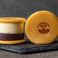 ★出店期間★12月10日（水）～12月16日（火）