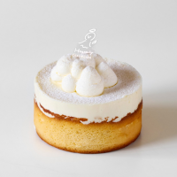 ★出店期間★8月19日（水）～8月25日（火）