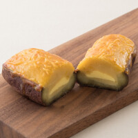 ★出店期間★4月8日（水）～4月14日（火）