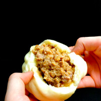 ★出店期間★4月1日（水）～4月7日（火）