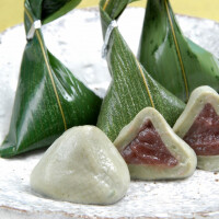 ★出店期間★10月7日（水）～10月13日（火）