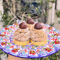 ★出店期間★10月29日（水）～11月4日（火）