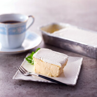 ★出店期間★3月11日（水）～3月17日（火）