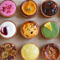 ★出店期間★4月22日（水）～4月28日（火）