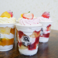 ★出店期間★7月15日（水）～7月21日（火）