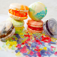 ★出店期間★11月5日（水）～11月11日（火）