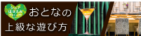 1.大人の上級な遊び方