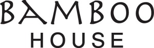 BAMBOO HOUSE