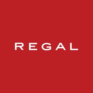 REGAL SHOES