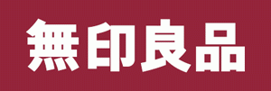 MUJI