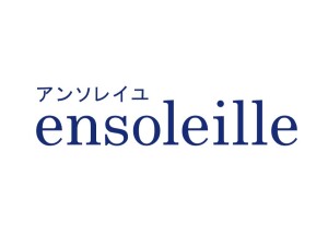 ensoleille