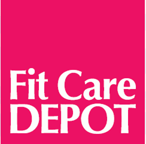 Fit Care DEPOT