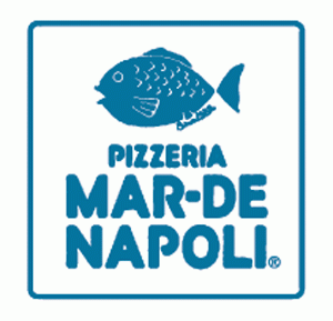 PIZZERIA MAR-DE NAPOLI