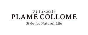 PLAME COLLOME