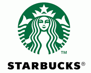 STARBUCKS COFFEE