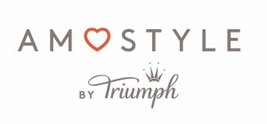 AMO'S STYLE by Triumph
