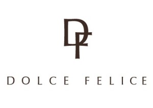 DOLCE FELICE