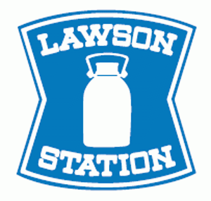 LAWSON