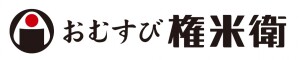 omusubi GONBEI