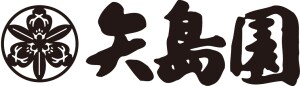YAJIMAEN
