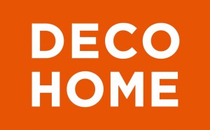 DECO HOME