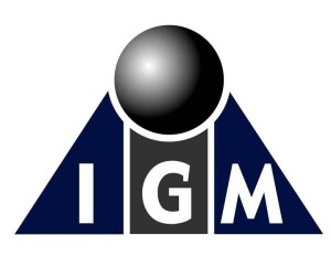 IGIMI SYOUTEN