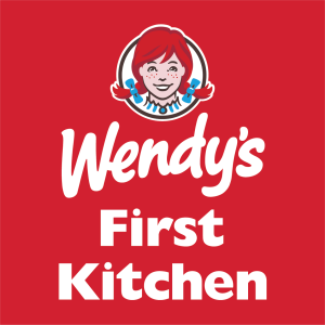 Wendy's first kitchen